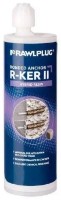 Adeziv-ermetic Rawlplug R-KER-II-400