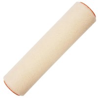 Trafalet Rollingdog RD00127