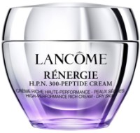 Cremă pentru față Lancome Renergie H.P.N. 50ml