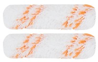 Set rezervă rulou Rollingdog RD00294