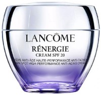 Cremă pentru față Lancome Renergie H.P.N. New Cream SPF20 50ml