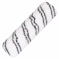 Trafalet Rollingdog RD00296