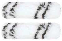 Set rezervă rulou Rollingdog RD00298