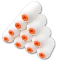 Set rezervă rulou Rollingdog RD00349