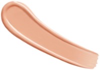 Консилер для лица Lancome Teint Idole Ultra Wear Care&Glow 220C фото №2 — интернет-магазин Desire.md