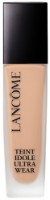 Fond de ten pentru față Lancome Teint Idole Ultra Wear 235N 30ml