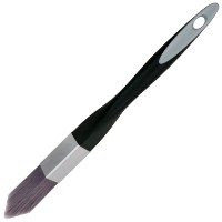 Малярная кисть Rollingdog RD10246