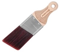 Малярная кисть Rollingdog RD10327