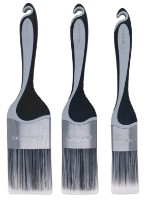 Набор кистей Rollingdog RD10545