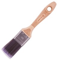 Малярная кисть Rollingdog RD10654