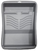 Tavă suport rulou pentru vopsea Rollingdog RD20001