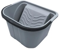 Găleată pentru vopsea Rollingdog RD20076