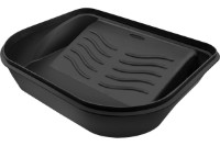 Tavă suport rulou pentru vopsea Rollingdog RD20077