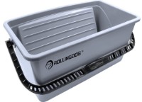 Găleată pentru vopsea Rollingdog RD20101