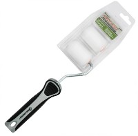 Trafalet Rollingdog RD60031H