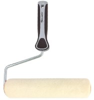 Trafalet Rollingdog RD60086