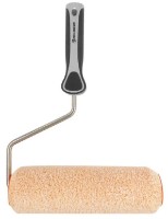 Trafalet Rollingdog RD60112