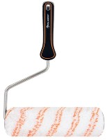 Trafalet Rollingdog RD60206