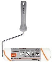 Trafalet Rollingdog RD60273