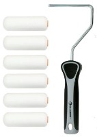 Set pentru zugravit Rollingdog RD70186