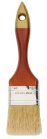 Малярная кисть Toya TOY09535