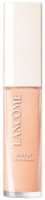 Concealer pentru față Lancome Teint Idole Ultra Wear Care&Glow 120N