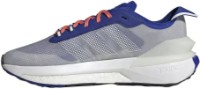 Adidași pentru bărbați Adidas Avryn Lucid Blue/Coral Fusion, s.44.5 imaginea #1 — magazin online Desire.md