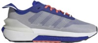 Adidași pentru bărbați Adidas Avryn Lucid Blue/Coral Fusion, s.44.5 imaginea #2 — magazin online Desire.md
