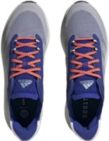 Adidași pentru bărbați Adidas Avryn Lucid Blue/Coral Fusion, s.44.5 imaginea #5 — magazin online Desire.md