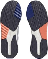 Adidași pentru bărbați Adidas Avryn Lucid Blue/Coral Fusion, s.44.5 imaginea #6 — magazin online Desire.md