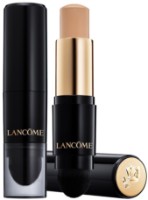 Fond de ten pentru față Lancome Teint Idole Ultra Wear Stick Foundation 04