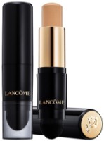Fond de ten pentru față Lancome Teint Idole Ultra Wear Stick Foundation 045