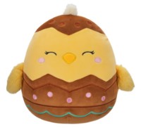 Jucărie de pluș Squishmallows SQER00817