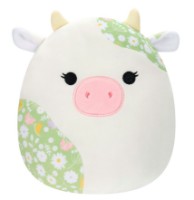 Jucărie de pluș Squishmallows SQER00819