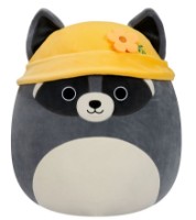 Jucărie de pluș Squishmallows SQER00820