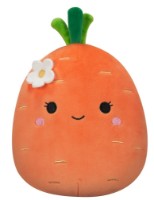 Jucărie de pluș Squishmallows SQER00909