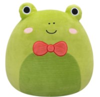 Jucărie de pluș Squishmallows SQER00923