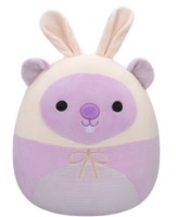 Jucărie de pluș Squishmallows SQER00924