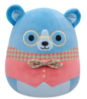 Jucărie de pluș Squishmallows SQER00925