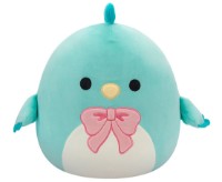 Jucărie de pluș Squishmallows SQER00927