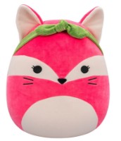 Jucărie de pluș Squishmallows SQER00928