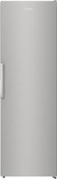 Congelator Gorenje FN619EES5