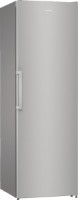 Congelator Gorenje FN619EES5 imaginea #2 — magazin online Desire.md