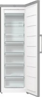 Congelator Gorenje FN619EES5 imaginea #3 — magazin online Desire.md