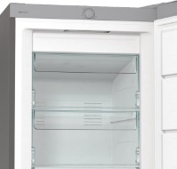 Congelator Gorenje FN619EES5 imaginea #4 — magazin online Desire.md