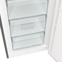 Congelator Gorenje FN619EES5 imaginea #5 — magazin online Desire.md