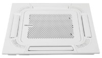 Aparat de aer condiționat Hisense ACT35/AUW35 Panel imaginea #2 — magazin online Desire.md