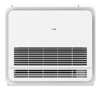 Кондиционер Hisense AKT52/AUW52 Slim