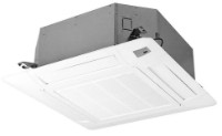 Aparat de aer condiționat Hisense AUC105/AUW105 + Panel