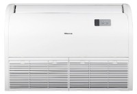 Кондиционер Hisense AUV71/AUW71